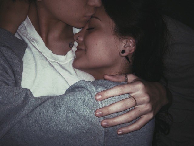 ㅤ ㅤ
ㅤ ㅤ 𝐌𝐀𝐃𝐄 𝐓𝐎 𝐁𝐄
ㅤ ㅤ𝗧𝗢𝗚𝗘𝗧𝗛𝗘𝗥 ♡
ㅤ ㅤ