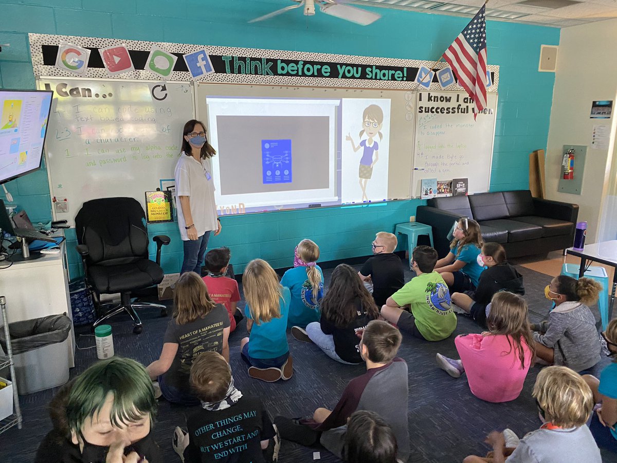 Tracy Graham tweet media