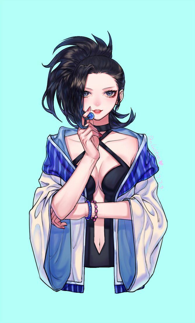- 𝘔𝘰𝘮𝘰 𝘠𝘢𝘰𝘺𝘰𝘳𝘰𝘻𝘶. (@yaoyoromomo) on Twitter photo 