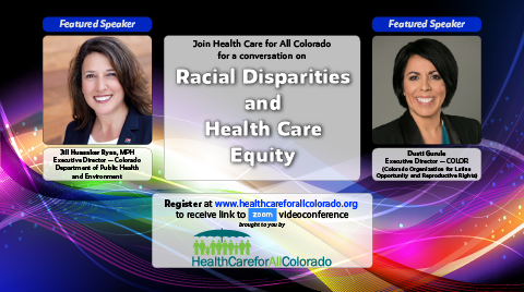 Health Care 4 All CO tweet media