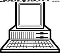 Submission &amp; registration portals re-opened 10/13/2021. Submission deadline is January 29, 2021.