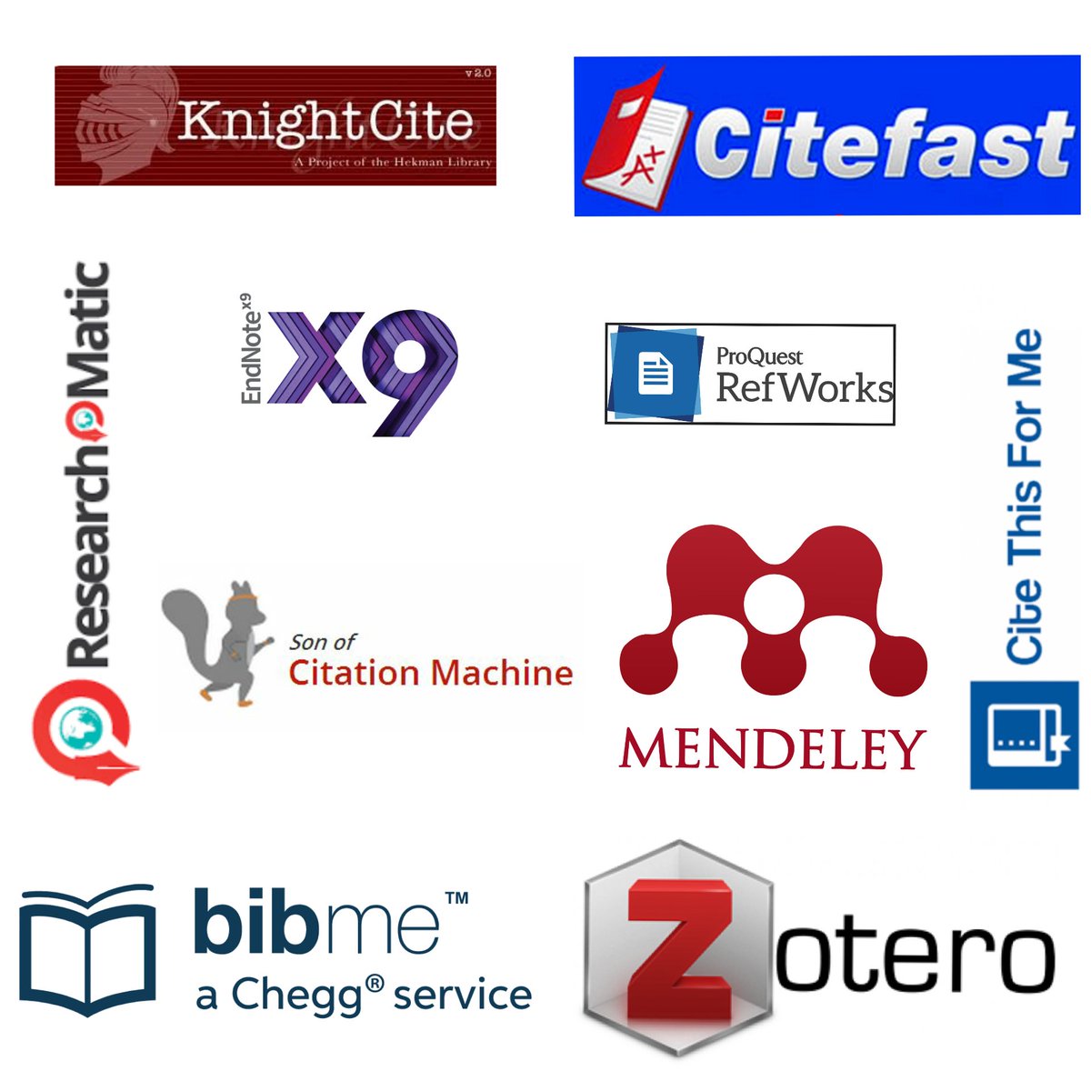 Dr.Norah Alnaim | د.نورة النعيم tweet media