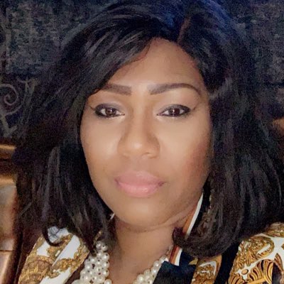 MemeDayas tweet media