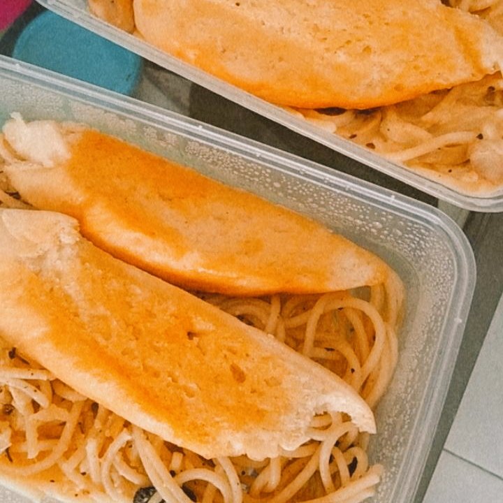 milkuash's tweet photo. Good food.
Good mood. https://t.co/51rnZ0NtDB