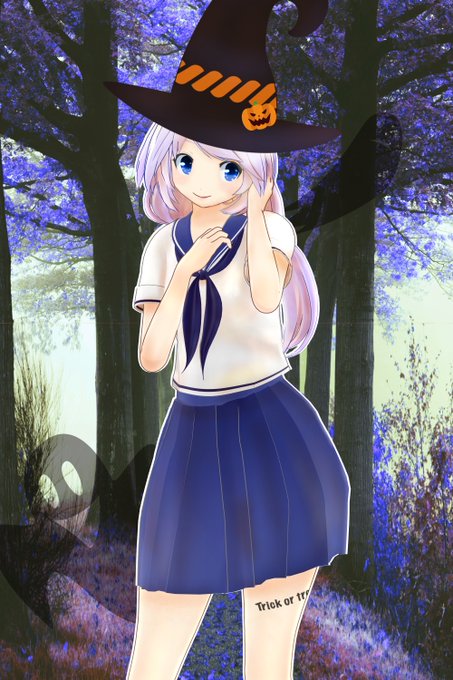 ばあさんのtwitterイラスト検索結果 古い順 ばあさんのtwitterイラスト検索結果 古い順