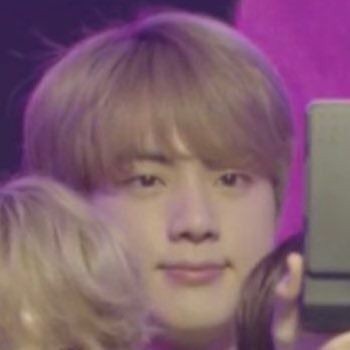 ᴾᵉᵉᵏ⁻ᵃ⁻ᵇᵒᵒ