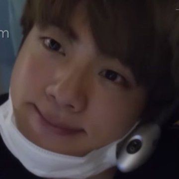 ᴾᵉᵉᵏ⁻ᵃ⁻ᵇᵒᵒ