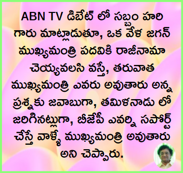 Ekf10WqXgAIGWzH?format=png&name=small