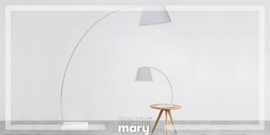 Muebles Mary tweet media