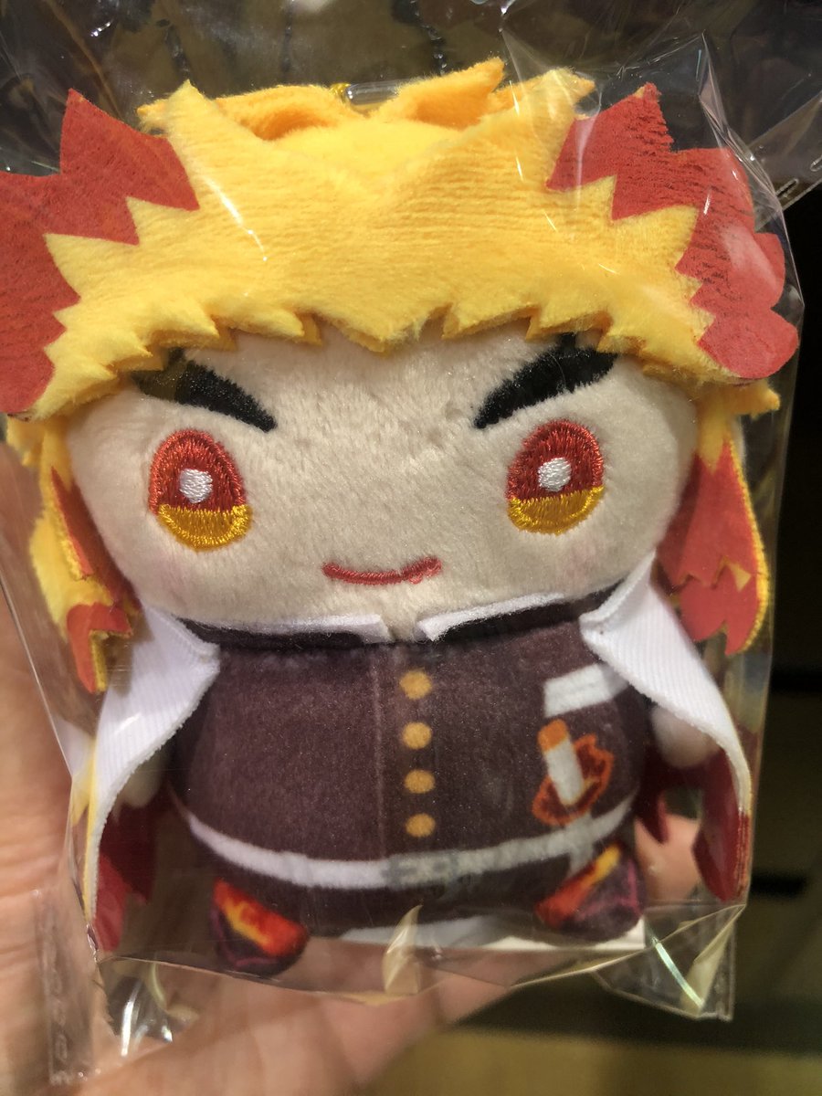 タワーレコードアミュプラザ鹿児島店 Lisa Leo Nine 炎 発売中 Lisa 5枚目のオリジナルアルバムとlisa待望の新シングル 劇場版 鬼滅の刃 無限列車編 主題歌 映画はご覧になりましたか 鬼滅の刃グッズも取り揃えておりますので 是非併せ