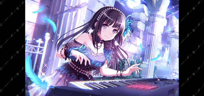 キーボード 高画質 のtwitterイラスト検索結果 古い順 キーボード 高画質 のtwitterイラスト検索結果 古い順