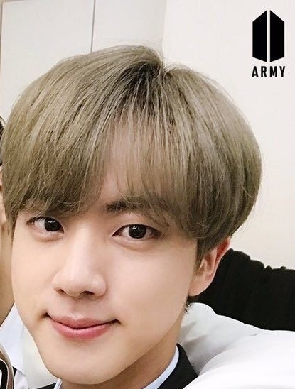 ᴾᵉᵉᵏ⁻ᵃ⁻ᵇᵒᵒ