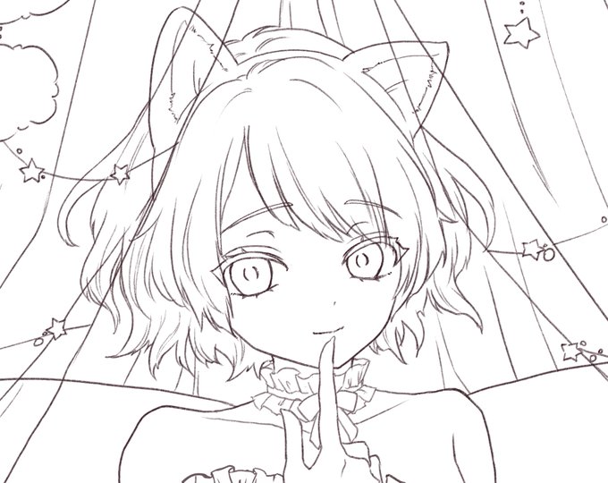 今日は雨☔️
朝から作業してるよ 