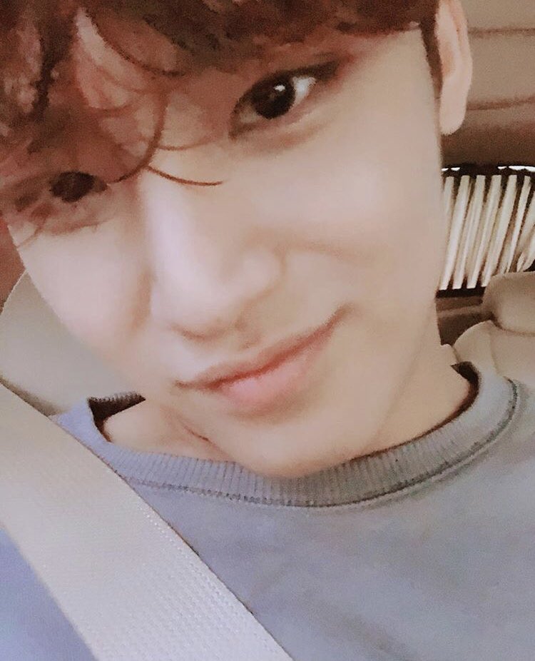 🥺
