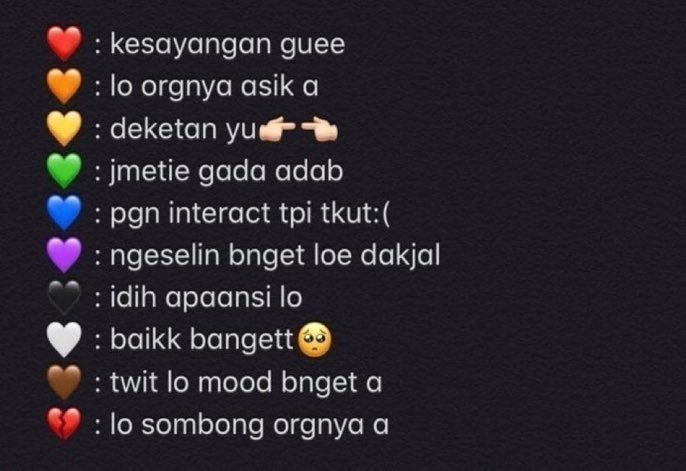 <a href="/kieomii/">naomi</a> 🧡🤍