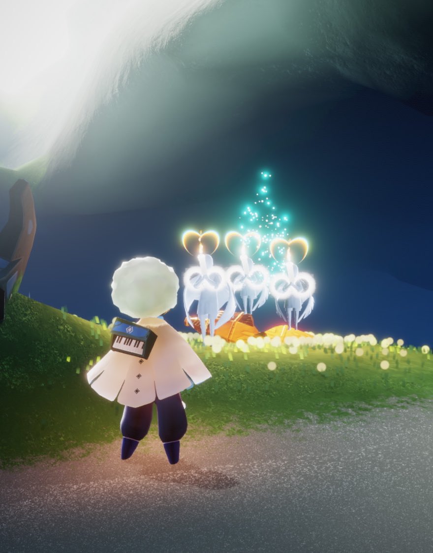 kkkei1112's tweet image. ネオアームストロングサイクロンジェットアームストロング砲じゃねーか。完成度たけーなオイ。