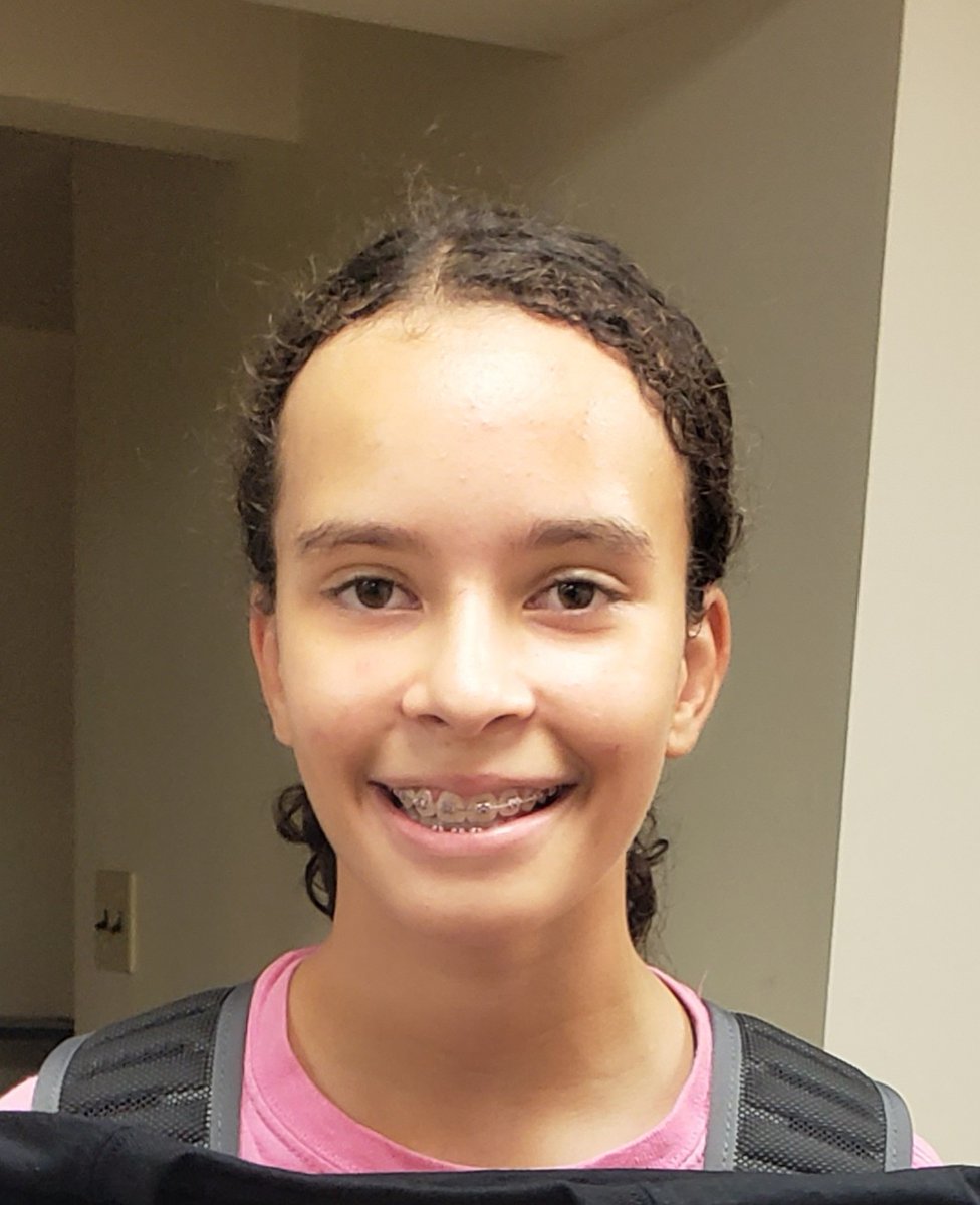 NJ Ladies Hoops (@njladieshoops) on Twitter photo NJ LADIES HOOPS "PLAYER OF THE DAY
'24 AMIRILIS SHUBICK <a href="/hoodi_rilis/">Amarilis Shubick 💫</a>
A small yet fiery player w/serious hoops Grit & Gumption. Special "O" talent w/rapid fire shooting release.
HS <a href="/GirlsStahs/">STAHS Girls Basketball</a> 4 Coach Whalen & <a href="/Coacheschoice1/">Tom Sclafani</a>
AAU 4 <a href="/Exodushoops/">Exodus NYC</a>
<a href="/gritbasketball1/">GRIT Basketball</a> <a href="/emb_nj/">EMB_NJ</a> NJ LADIES HOOPS "PLAYER OF THE DAY
'24 AMIRILIS SHUBICK <a href="/hoodi_rilis/">Amarilis Shubick 💫</a>
A small yet fiery player w/serious hoops Grit & Gumption. Special "O" talent w/rapid fire shooting release.
HS <a href="/GirlsStahs/">STAHS Girls Basketball</a> 4 Coach Whalen & <a href="/Coacheschoice1/">Tom Sclafani</a>
AAU 4 <a href="/Exodushoops/">Exodus NYC</a>
<a href="/gritbasketball1/">GRIT Basketball</a> <a href="/emb_nj/">EMB_NJ</a>