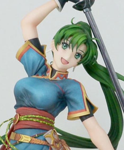 @Kamuuei she's real she's straight up wada sachiko lyn as a figure WAIT THIS CAN'T BE REAL 