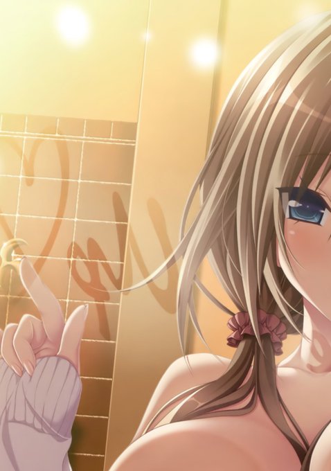 Ltwdg さんのイラストまとめ Ltwdg さんのイラストまとめ