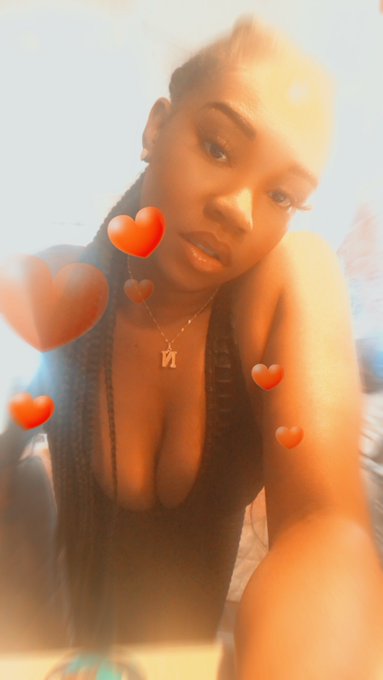 Today 🏆🌟 https://t.co/mEsGeTOVVj<a href="/tag/abondthatsneverbroken"class="tags"><span>#abondthatsneverbroken</span></a>