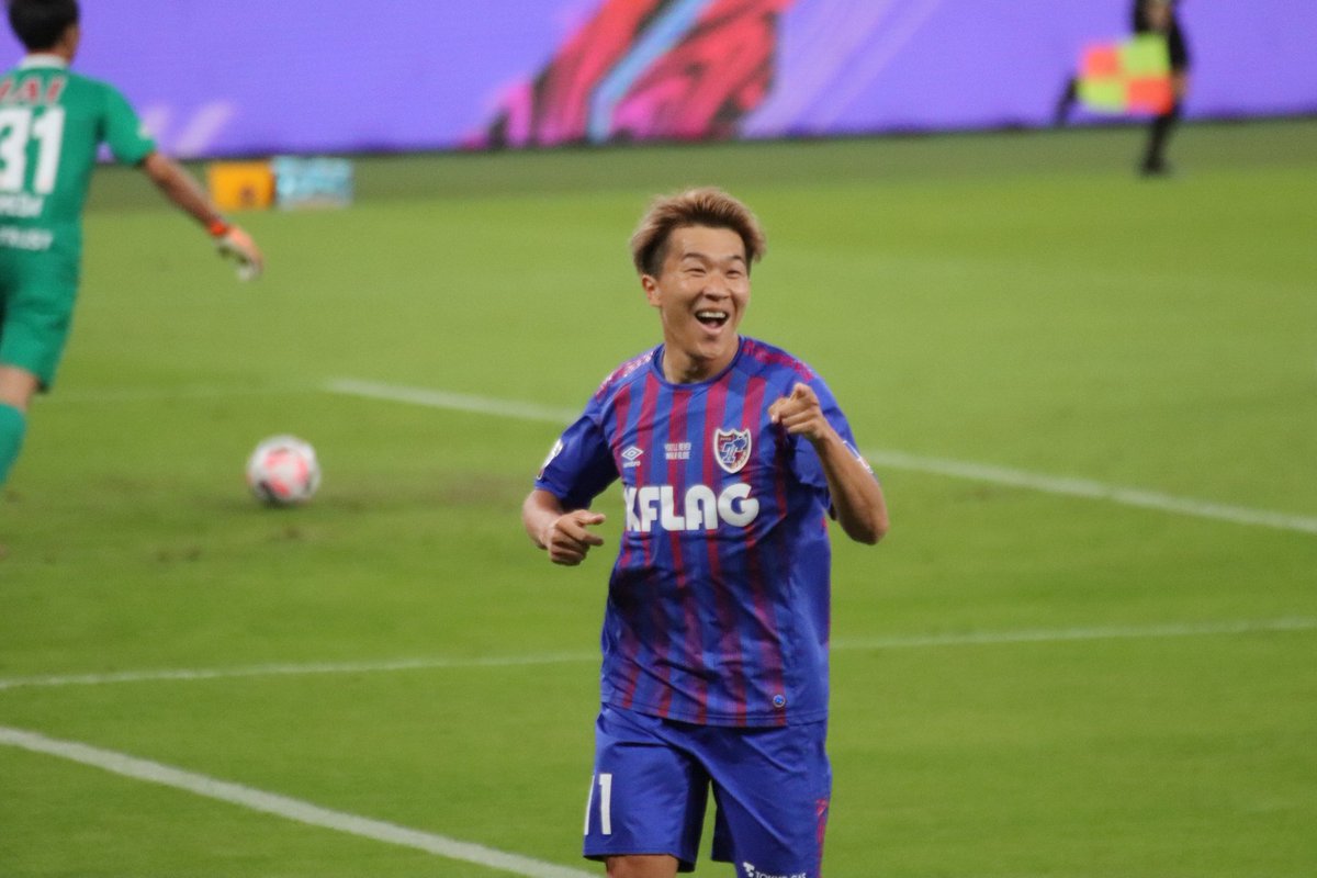 サクマシン 11 永井謙佑 日韓ワールドカップの稲本がゴール後に決めたシーンを思い出すこの指差しポーズの先にはもちろん あの男 Fctokyo 永井謙佑 Tokyoshimizu 永井gogo サクマシン 11 永井謙佑 日韓ワールドカップの稲本がゴール後に決めたシーンを思い出すこの指差しポーズの先にはもちろん あの男 Fctokyo 永井謙佑 Tokyoshimizu 永井gogo