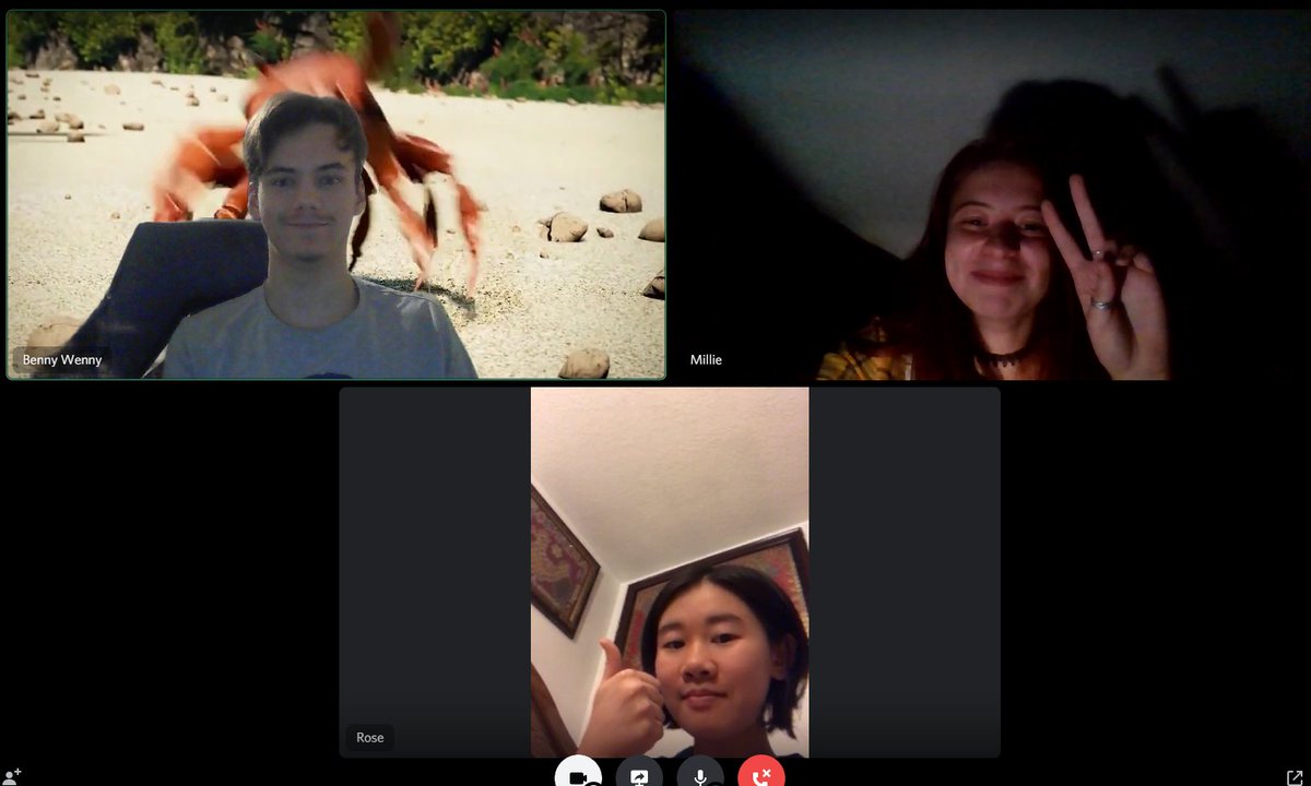 CAD Lesson today. We went over some basic modeling and assemblies.