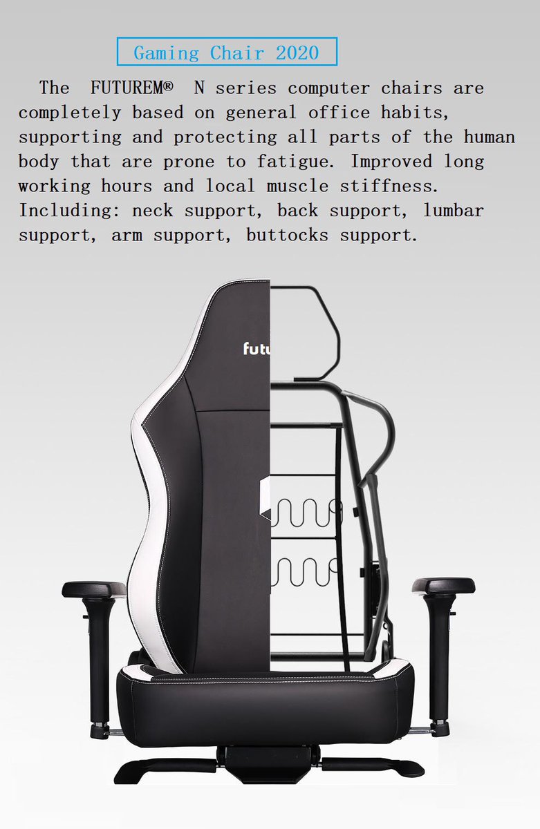 arvin (@futurem_chair) / Posts / X