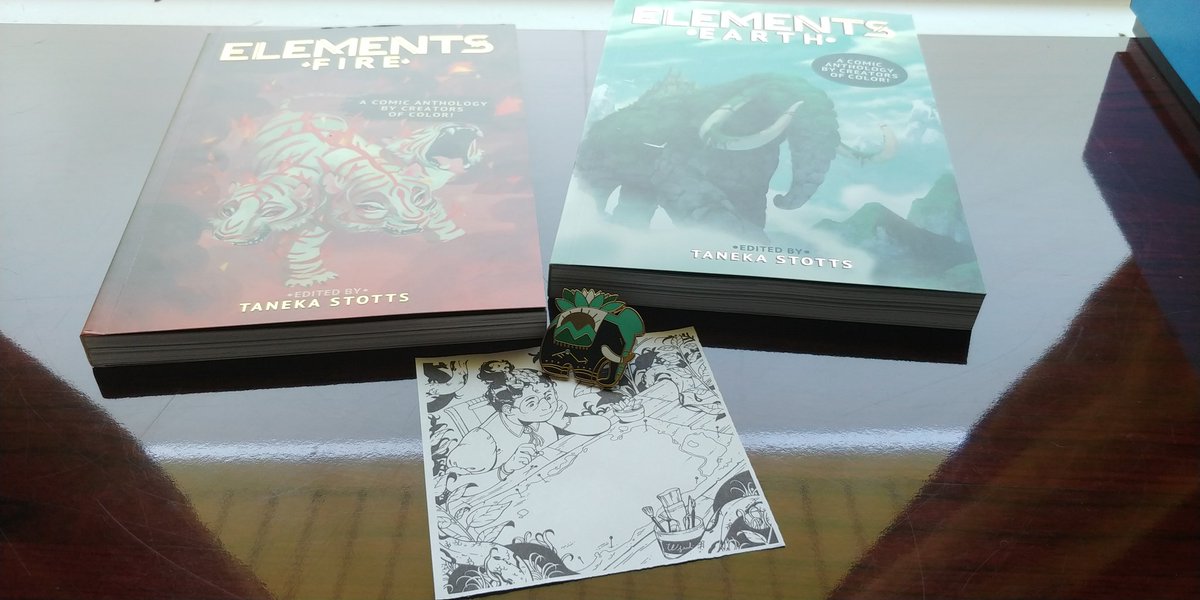 Szilas Róka tweet media