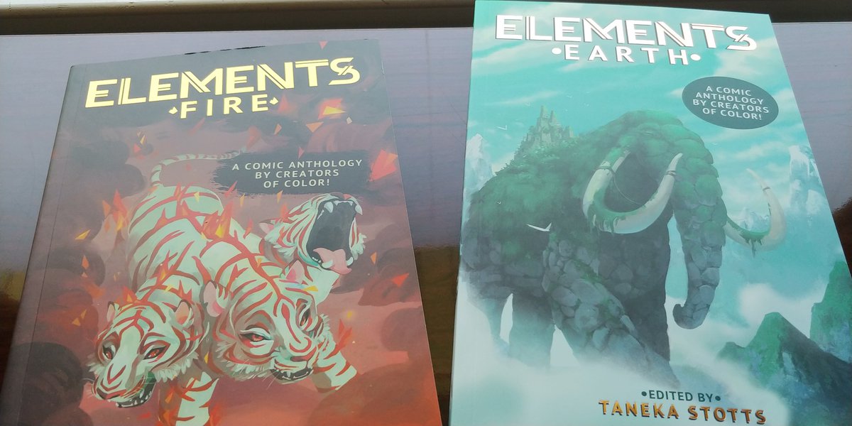 Szilas Róka tweet media