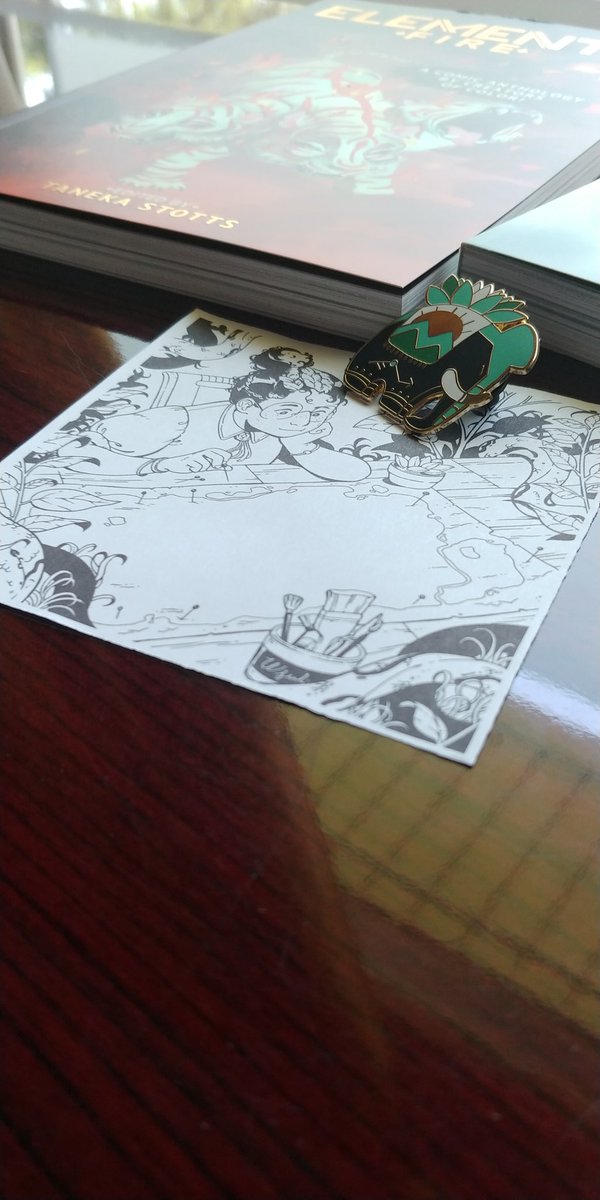 Szilas Róka tweet media