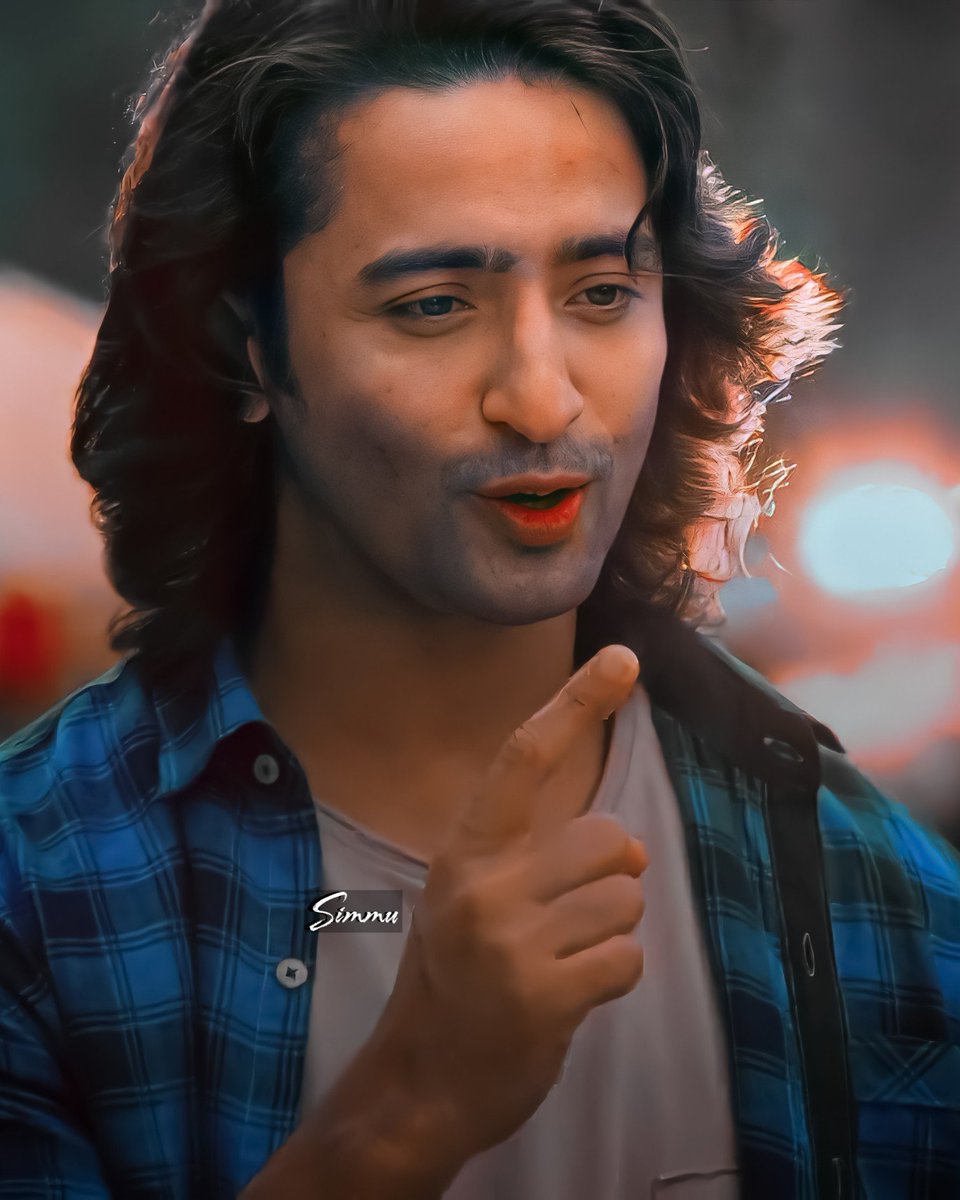 SimranNSheikh's tweet photo. Naam tera meri zubaan par khud hi aa jaata hai...
Jab koi mujhse meri aakhiri khwahish poochta hai...
😘😍♥️

@Shaheer_S #ShaheerSheikh 
#ShaheerAsAbir #ABIR #AbirRajvansh
#YehRishteyHainPyaarKe #YRHPK https://t.co/gHOASHhg74
