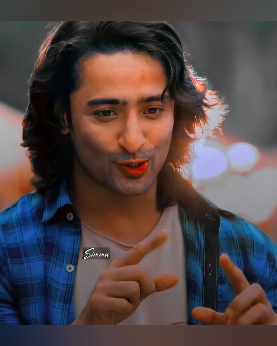 SimranNSheikh's tweet photo. Marzi hai tumhari,
Maar do ya jeene do..
Yeh Dil bhi tumhara, haq bhi tumhara,
Hum bhi tumhare aur yeh Zindagi bhi tumhari...
😍😘♥️

@Shaheer_S #ShaheerSheikh 
#ShaheerAsAbir #ABIR #AbirRajvansh
#YehRishteyHainPyaarKe #YRHPK https://t.co/yZcGGvBal6