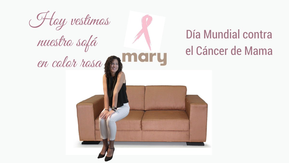 Muebles Mary tweet media