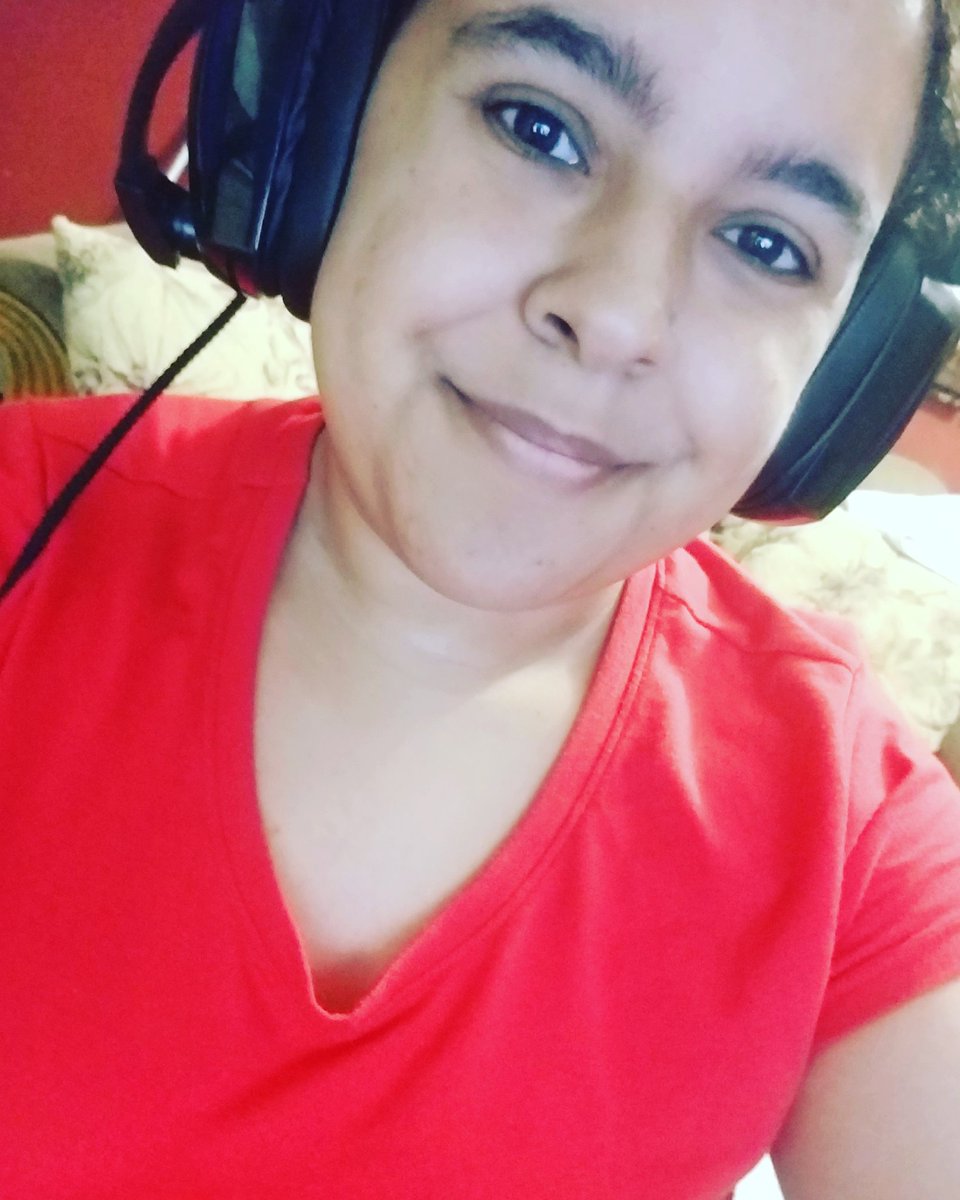 RositaNeptune95's tweet photo. Streaming some COLD OF DUTY BLACK OPS COLD WAR OPEN BETA
https://t.co/GXwEsGgfTi
#CallOfDutyBlackOpsColdWar #CallofDutyBlackOpsColdWarOpenBeta #CallOfDutycoldwar #twitch #TwitchStreamers #Activision #OpenBeta #beta #betacoldwar #PuertoRico #Latinass https://t.co/gjLnkbW1Dx