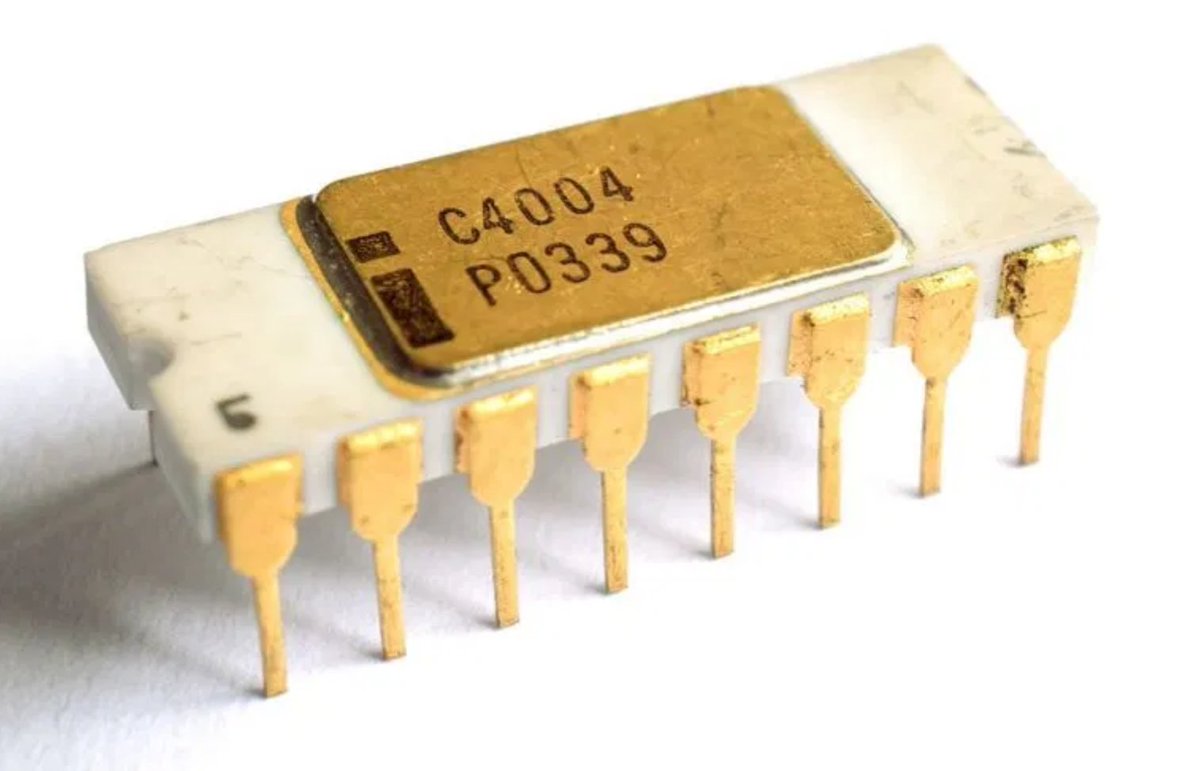 MIT CSAIL tweet media