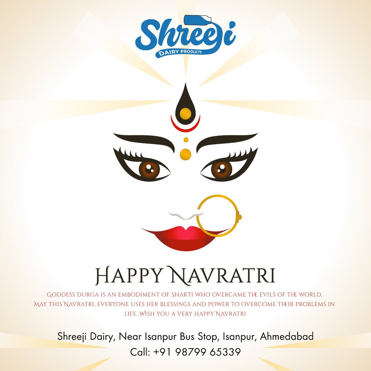 smit5339's tweet photo. #Navratri2020 https://t.co/1JgRfX2ReL