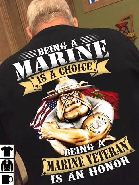 VeteranVictory1's tweet photo. Only Available Today.
👉 GET YOUR HERE: https://t.co/H0SazXTsRJ
✅👏Supreme #gift for your family members ⏩ https://t.co/qpEFEqVp2V