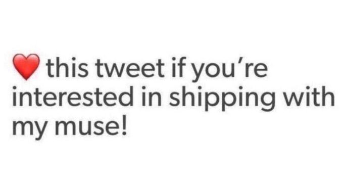 ( just curious ! and if you want to plot , feel free to comment on this as well ! )