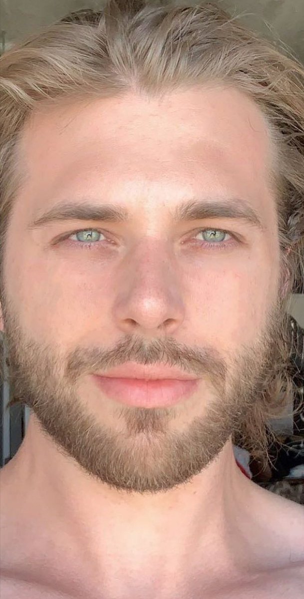 onlyguysx's tweet photo. https://t.co/92AJIZTHiQ
Ig: edtehwolf
Handsome guys xxx https://t.co/iei4FeuL5X