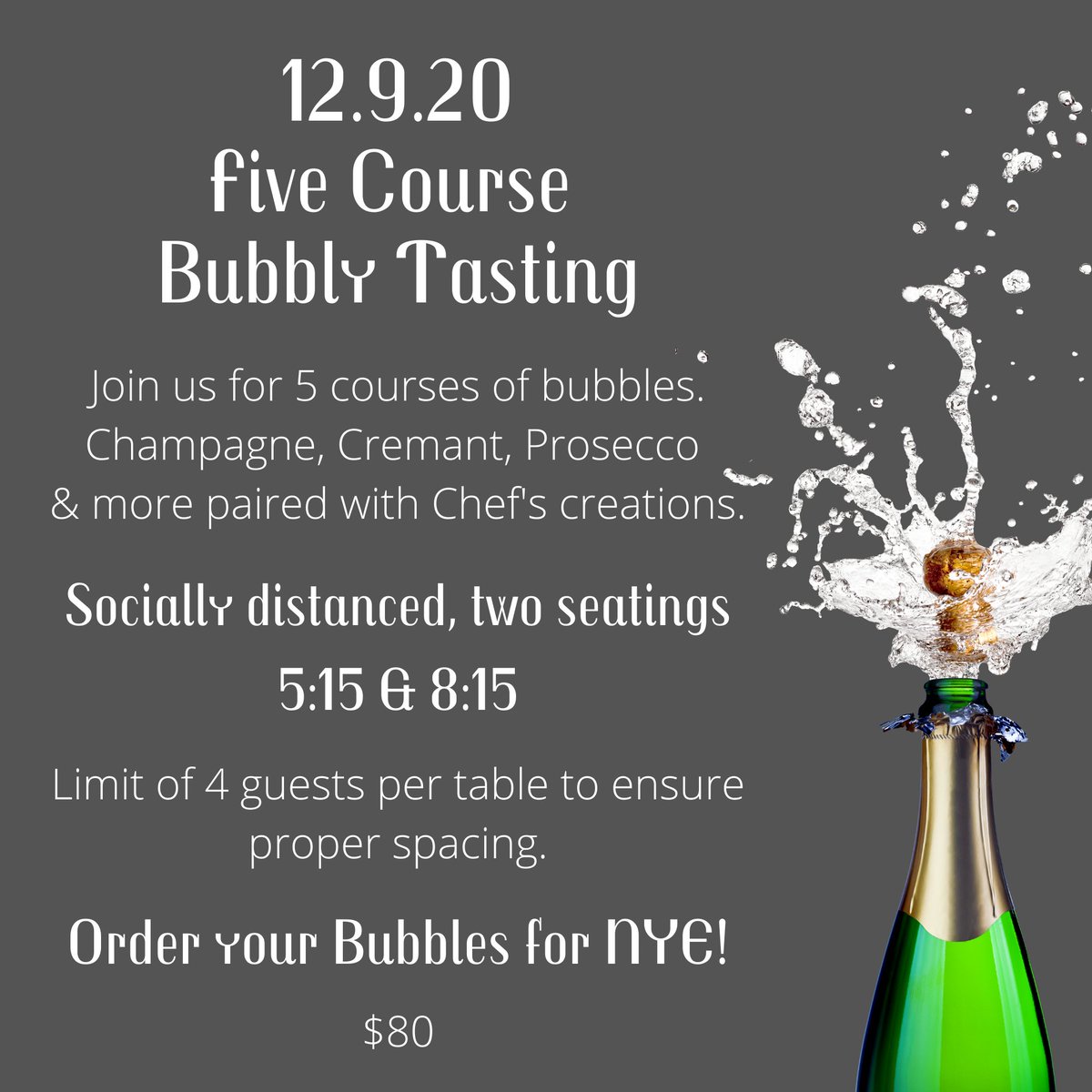 The Black Pig (@blackpigcle) on Twitter photo 