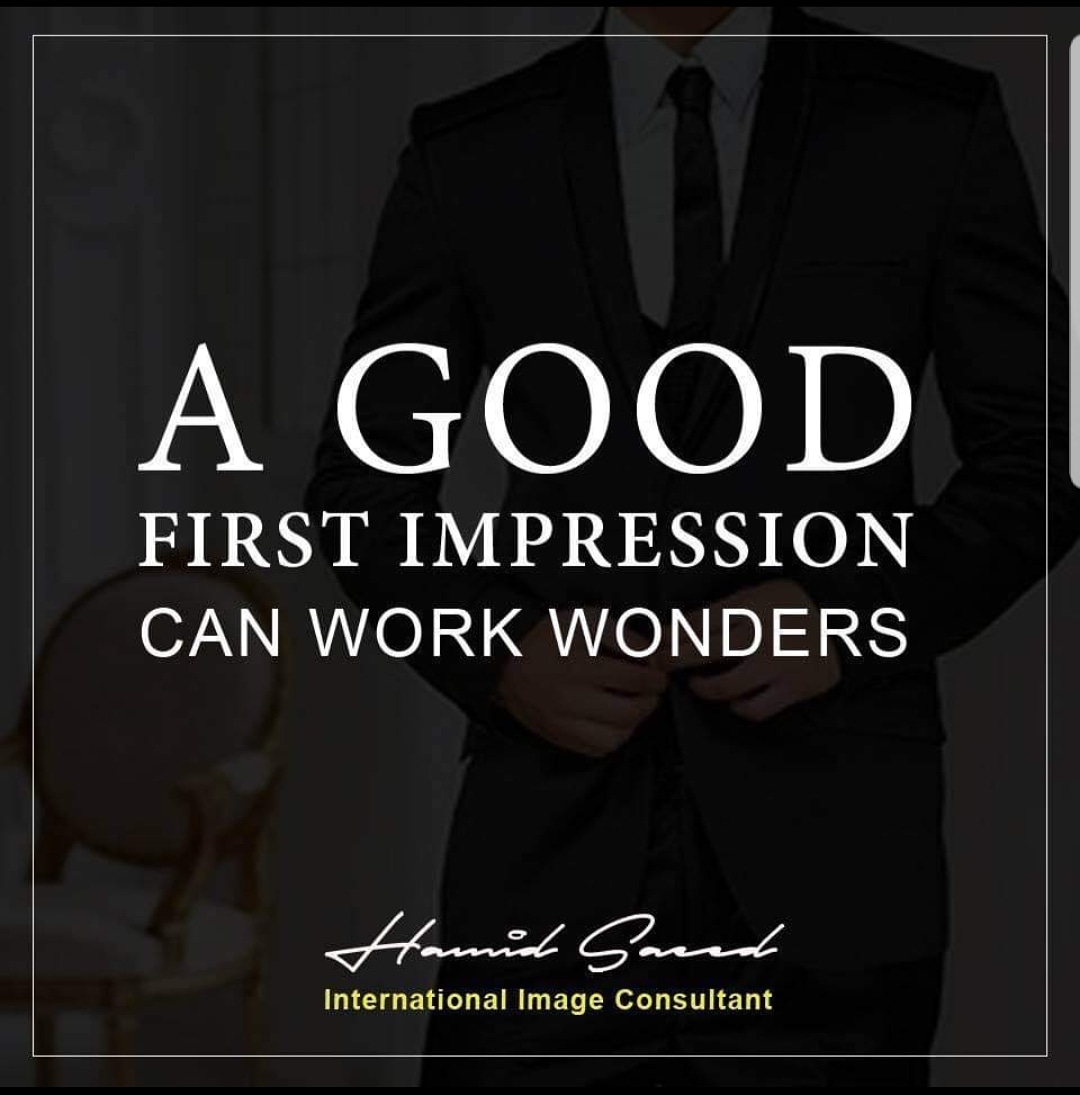 BestCustomShirt's tweet photo. https://t.co/RHI8xITcmy