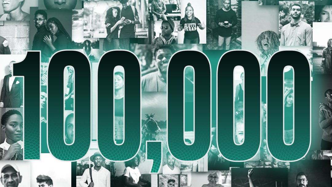 gogreenwood_'s tweet image. Thanks again to all the members of our growing community. Have a great weekend! #thisisourtime #bankgreenwood #4theculture
bankgreenwood.com
