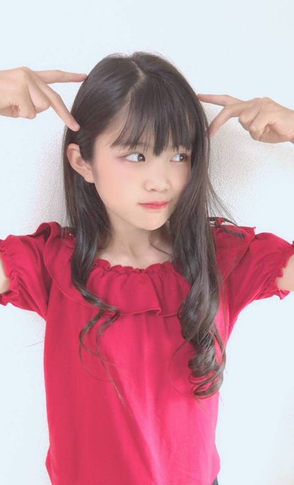 じゅじゅのTwitter画像80