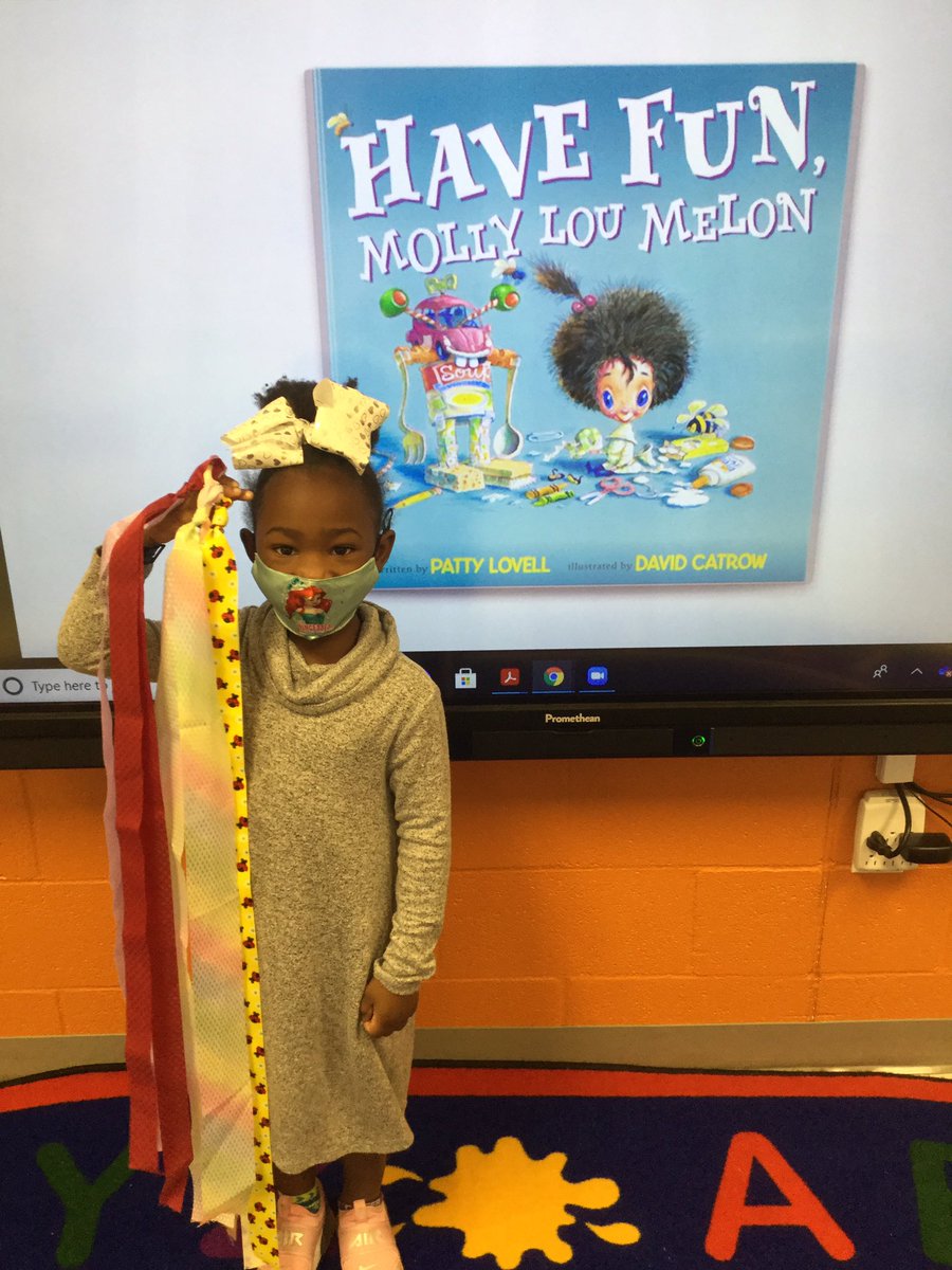 Mrs. Jeania Smith (@mrssniffsays) on Twitter photo Having fun like Molly Lou Mellon! Ribbon rings, penny spinners (upgraded to quarter size 😉), tp roll cars, and a clothes pin airplane. We can’t wait to show off our repurposed materials toys. #Kindergarten <a href="/DavidCatrow/">David Catrow</a> Having fun like Molly Lou Mellon! Ribbon rings, penny spinners (upgraded to quarter size 😉), tp roll cars, and a clothes pin airplane. We can’t wait to show off our repurposed materials toys. #Kindergarten <a href="/DavidCatrow/">David Catrow</a>