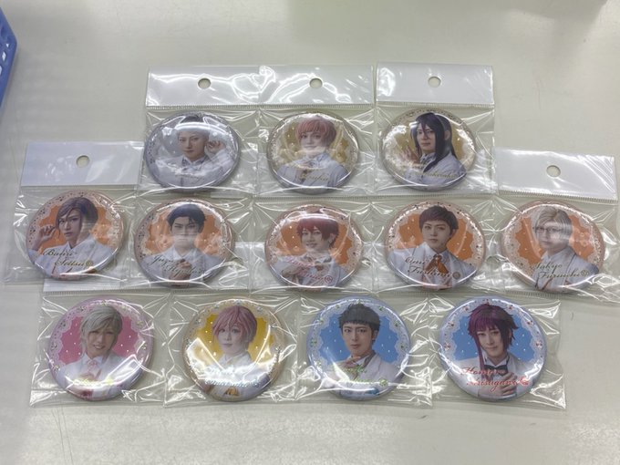 K Books Voice館さん がハッシュタグ キャスト館 をつけたツイート一覧 1 Whotwi グラフィカルtwitter分析 K Books Voice館さん がハッシュタグ キャスト館 をつけたツイート一覧 1 Whotwi グラフィカルtwitter分析