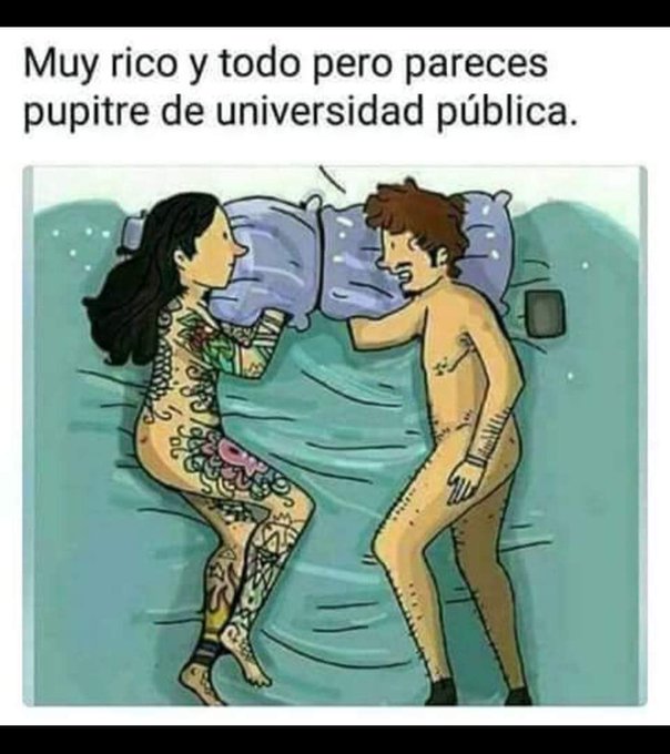 #16Octubre #webcam #sexmex #latino #porno #sexo https://t.co/EKgFmFcLHw<a href="/tag/16octubre"class="tags">#16Octubre</a><a href="/tag/webcam"class="tags">#webcam</a><a href="/tag/sexmex"class="tags">#sexmex</a><a href="/tag/latino"class="tags">#latino</a><a href="/tag/porno"class="tags">#porno</a><a href="/tag/sexo"class="tags">#sexo</a>