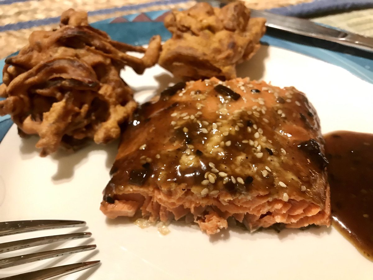 📌 Simmi D. Isaac tweet media