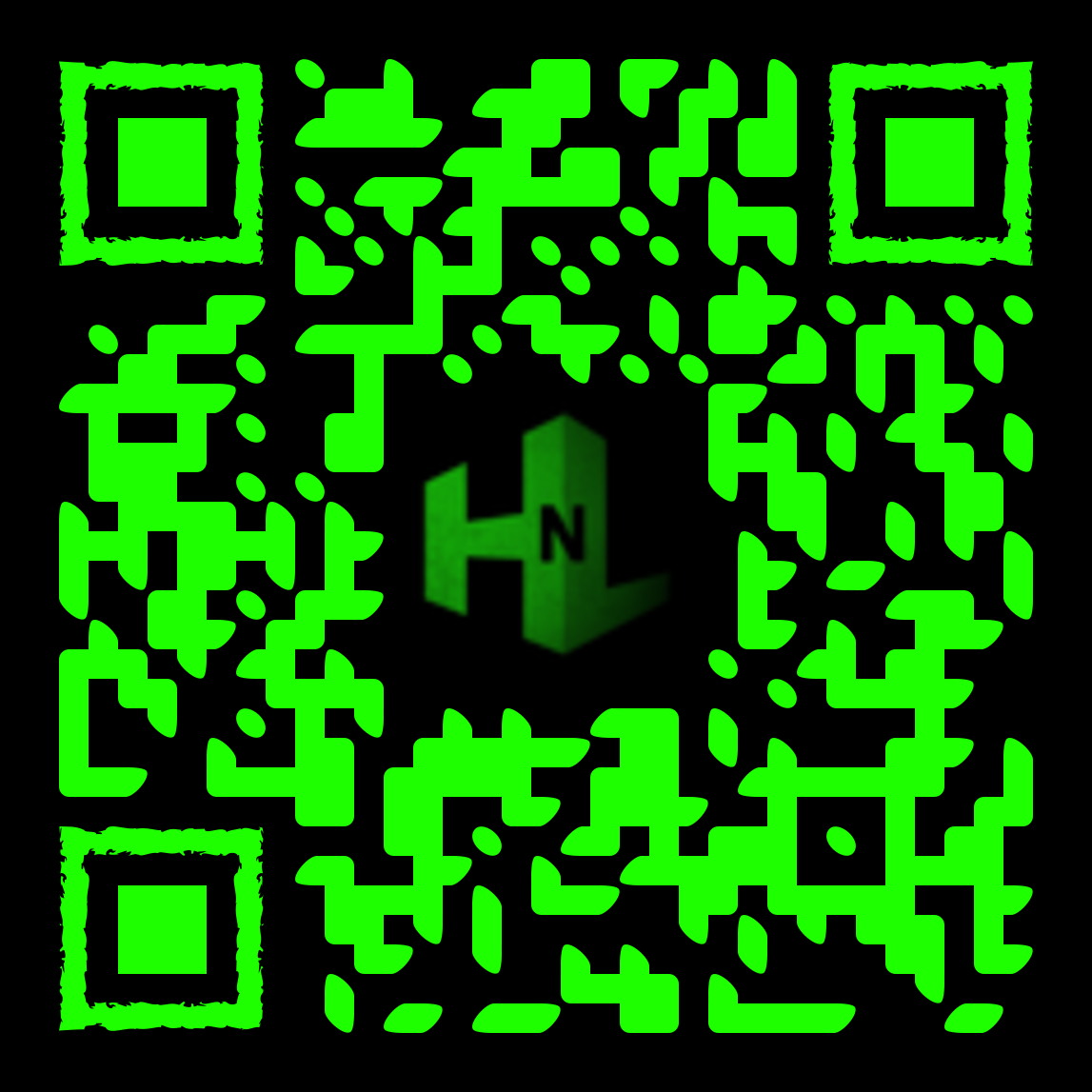 DaBlackdog's tweet photo. @HawKNLoaD Both those QR codez do the same thing ;)
@whi_bbi
#HawKNLoad #RazerStreamer #Gears5 #RogueCompany #BattleBiTZ
https://t.co/O00LvCsLxa
@HawKNLoaD @Mattdrenaline @Harlequin_x @_Rawr93 @crispy_lumpia_ @Psykotixxx @theblood_stream @OculusDiaboli @karmies @starspawn_ @ConGames007 https://t.co/PyzzqefgvO