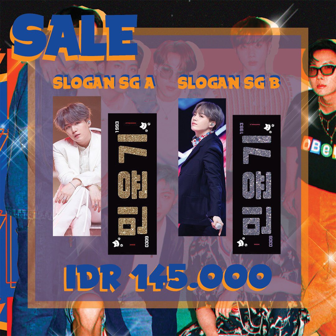 ImNochuBar's tweet photo. https://t.co/fKAp67nJTa