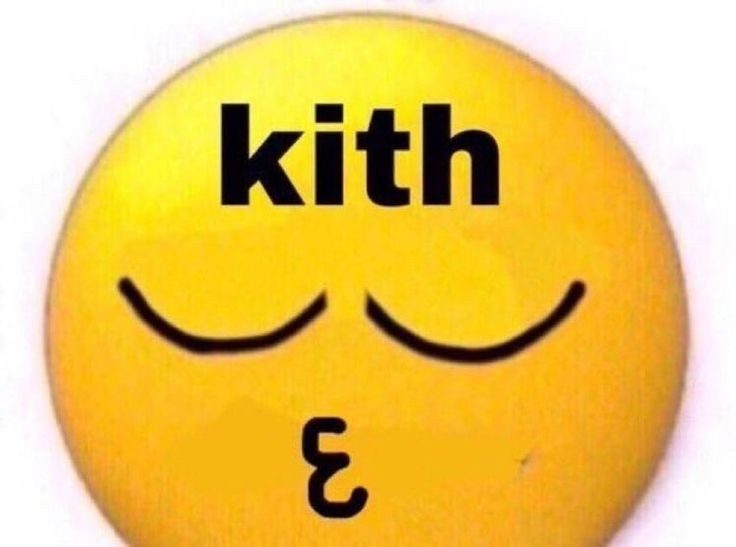 — day twenty-two ♡︎